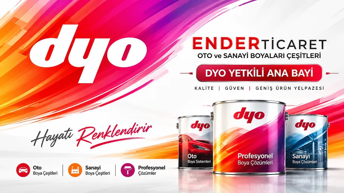 Hakkımızda