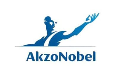AkzoNobel