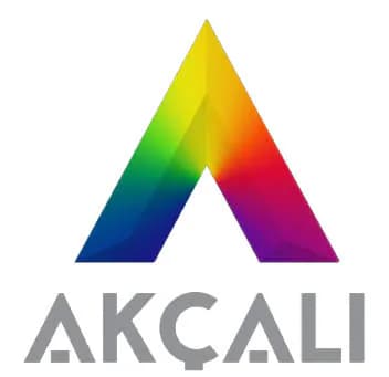 Akçalı