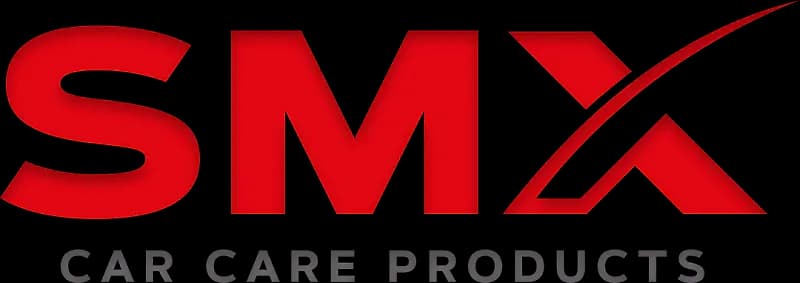SMX