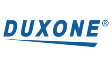 Duxone