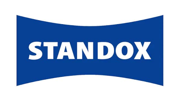 Standox