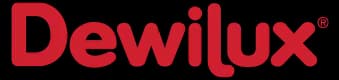 Dewilüx