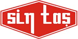 Sintaş